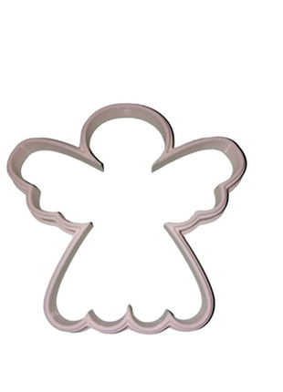 Формочки до печива9 фото