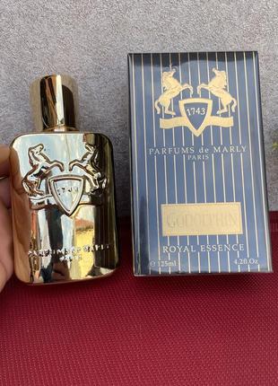 Miss dior eau de parfum 2021 от dior 1.0 ml