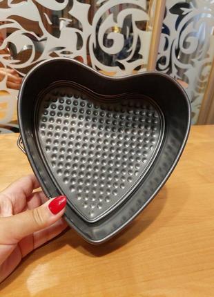 Форма для випікання