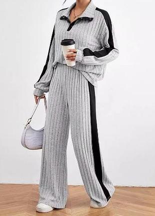 Жіночі костюми 3 кольори