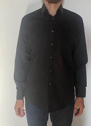 Сорочка чоловіча 2