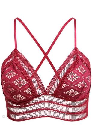 Бра ann summers sofia 6