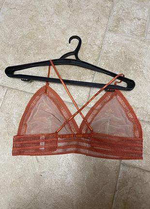 Бра ann summers sofia 2