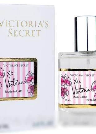 Victorias secret 76 victoria perfume newly женский 58 мл