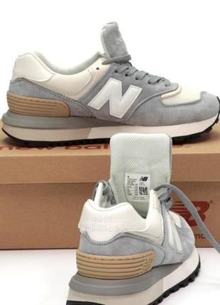 New balance 574 legacy 14240 7