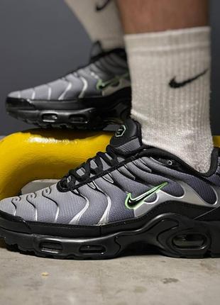 nike light air jordan xiii 13 ray allen youtube full