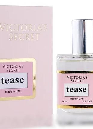 Victorias secret tease edp perfume newly жіночий 58 мл