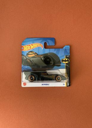 2019 batmobile hot wheels sale