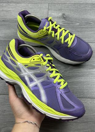 Harga asics gel cumulus 17 sales