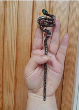 Свеча резная"море и песок" 17 см