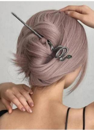 Свеча резная"море и песок" 17 см