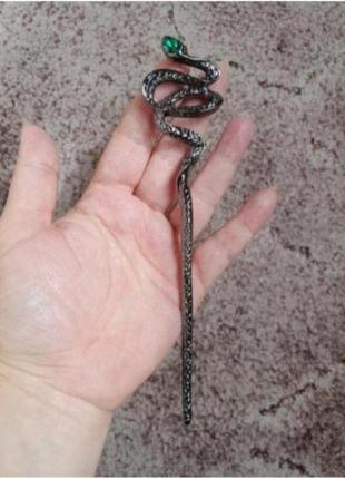 Свеча резная"море и песок" 17 см