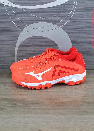 Кросівки mizuno