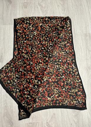 Satya poul хустка - шарф