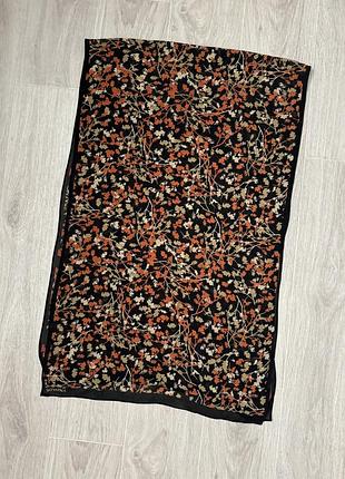 Satya poul хустка - шарф