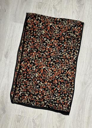 Satya poul хустка - шарф