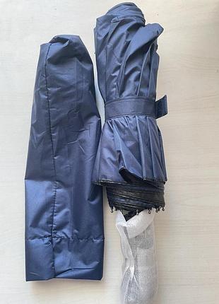 Большой зонт, 100см, автомат