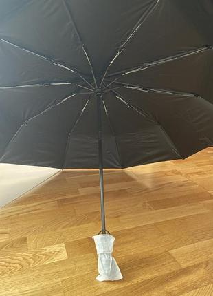 Большой зонт, 100см, автомат