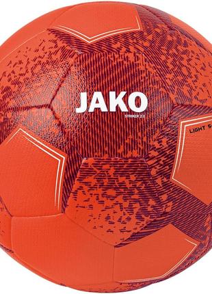Легкий мяч  striker 2.0 jako 2304