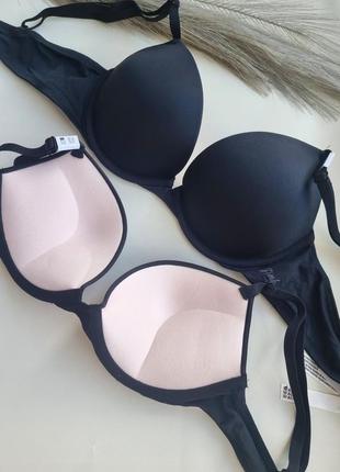 Бюстгальтер victoria's secret