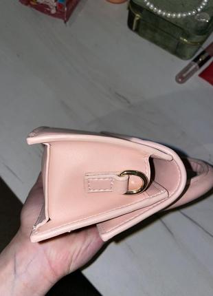 Сумка jacquemus4 фото