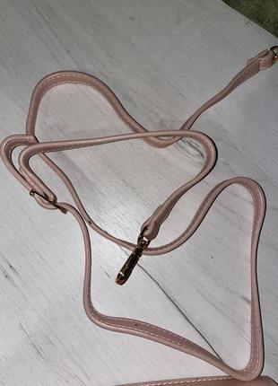Сумка jacquemus8 фото