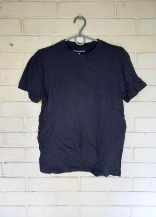 Футболка размер s