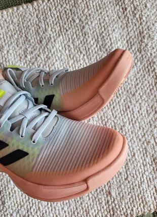 Кросівки And adidas оригинал6 фото