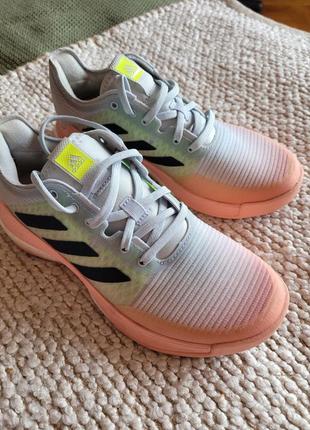 Кросівки adidas оригинал