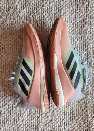 Кросівки And adidas оригинал7 фото