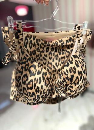 Купальник victoria’s secret оригинал