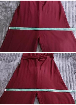 Адвент календарь кико