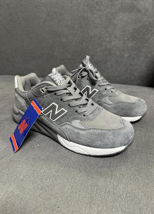 New balance 5803 фото