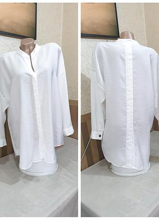 Сорочка. mint velvet.