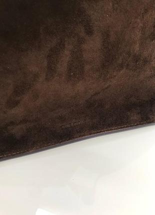 Сумка женская в стиле the row