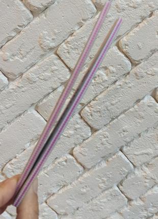 Пилочка для манікюру 150*180 та 100*180