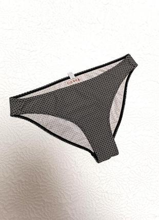 Низ купальника esprit xl/xxl/16/44/42/14