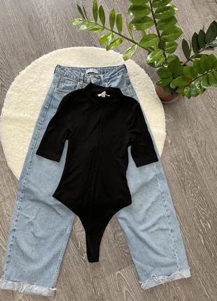 Боди h&m