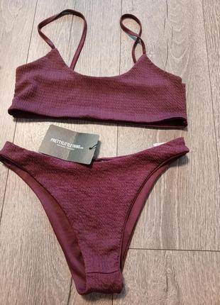 Продам купальник