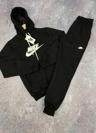 Спортивный костюм nike найк для детей и подростков