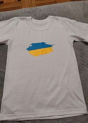 Футболка