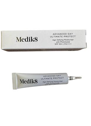 Medik8 crystal retinal ceramide eye 10
