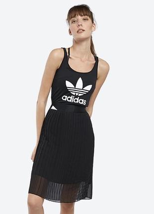 Майка adidas