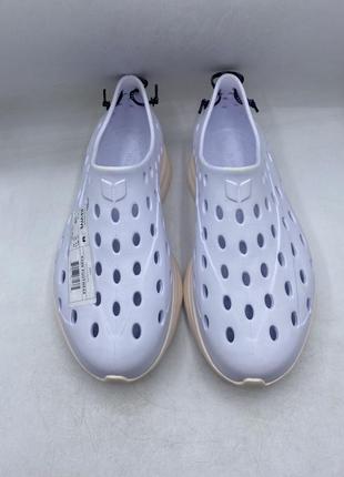 Кроксы литые кроссовки kane revive оригинал