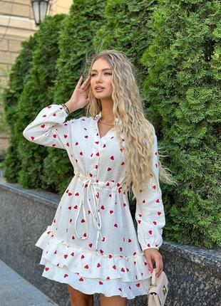 Сукня 🍃