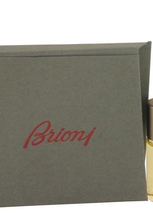 Brioni - brioni eau de toilette - туалетна вода2 фото