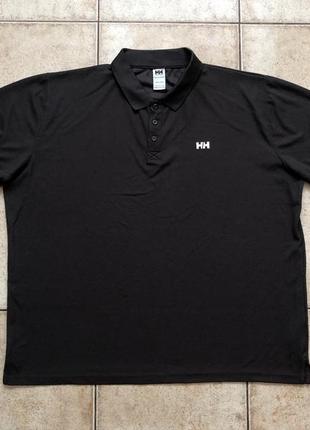 Футболка поло helly hansen(norway)berghaus karrimor trespass jack wolfskin icepeak quechua columbia tnf mammut fjallraven merrell cmp nike adidas cat
