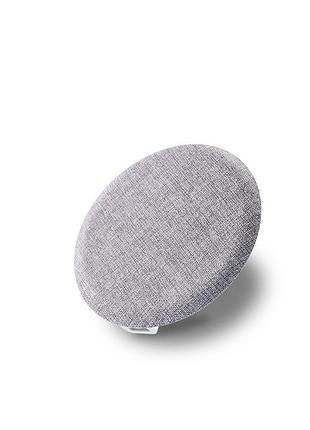 Беспроводное зарядное устройство proda pd-w1 patagon wireless qc2.0/qc3.0 qi/apple/samsung 5в/1a 9в/1.6a light