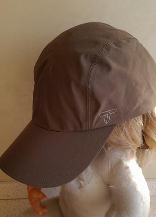 Новая женская кепка бейсболка columbia waypoint ball cap