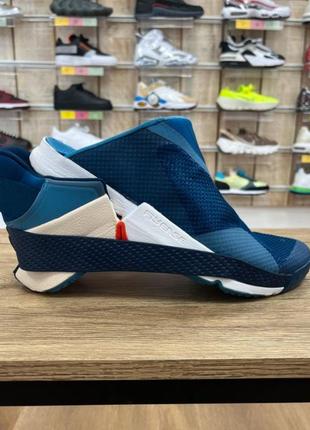 Eur43 nike go flyease кросівки чоловічі жіночі